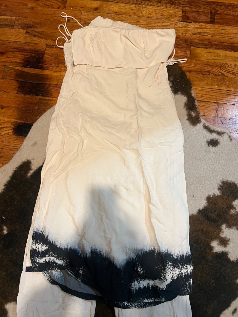 DISSH matching set - Picture 2 of 3